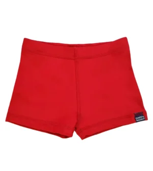 Shorts UV