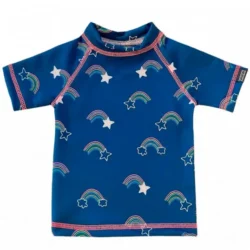 admin-ajax (2) Remera UV Rainbow mangas cortas