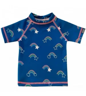 admin-ajax (2) Remera UV Rainbow mangas cortas