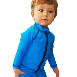 campera publi Campera UV All Day