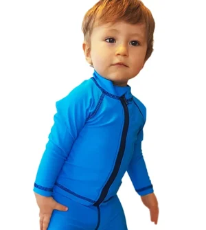 campera publi Campera UV All Day