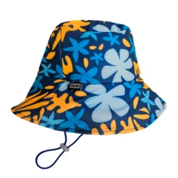 piluso-ocean-breeze-am Pilusos UV estampados nena