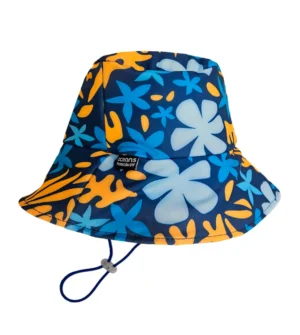 piluso-ocean-breeze-am Pilusos UV estampados nena