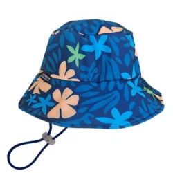 piluso-ocean-breeze-am-nf Pilusos UV estampados nena