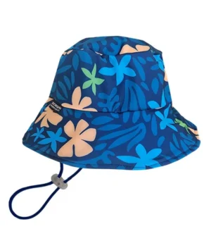 piluso-ocean-breeze-am-nf Pilusos UV estampados nena