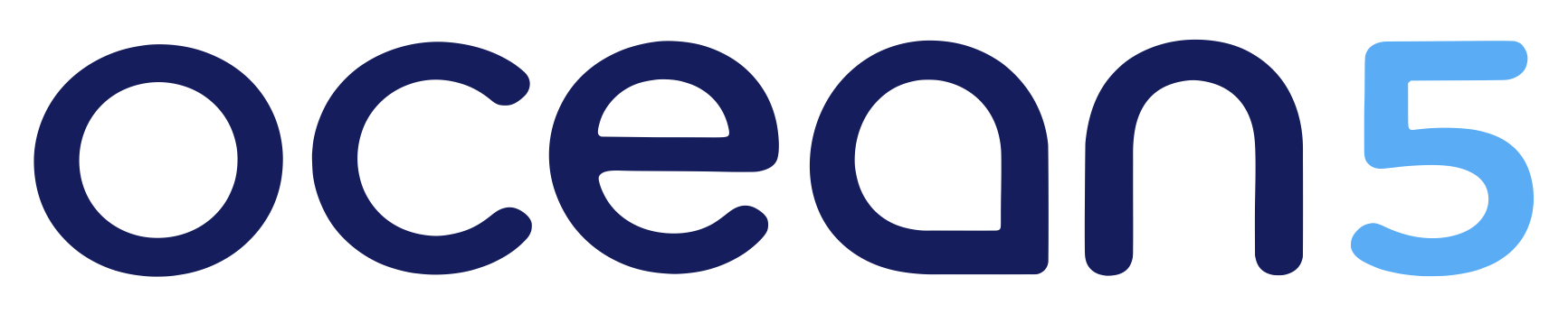 Ocean 5